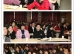 清华附小召开2012年校级家校委员会第一次全体会议