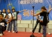 我校学生荣获“小学生唱英语歌曲”一等奖