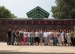 北京市小学英语教学研讨会在我校举行