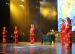 “水木童心”六一国际儿童节联欢会隆重举行