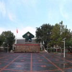 我们的家园-对页-25