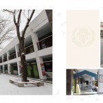 我们的家园-对页-31