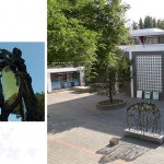 我们的家园-对页-32