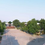 我们的家园-对页-4