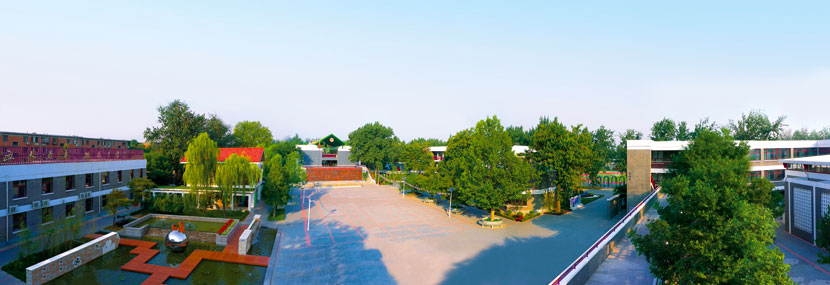 xiaoyuan01
