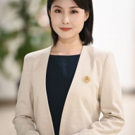 黄靖博