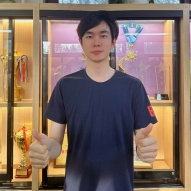 姜文宇