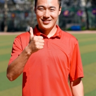 王晓旭
