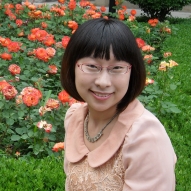 李宁