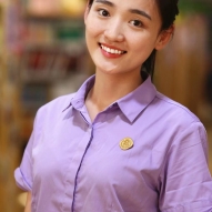 李静