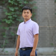 李国庆