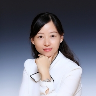 陈香夙