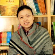胡兰