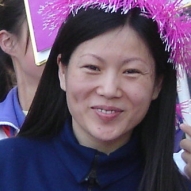 苗育春