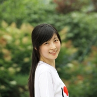 俞璐