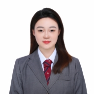 蒋华瑶