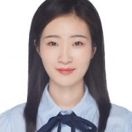 李婧