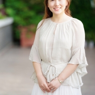 苏娜娜