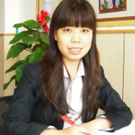 唐小莉