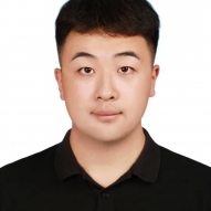 于越