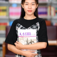 殷春阳
