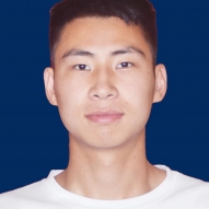 贺征征