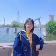 邵绘宇