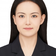 李梦瑛