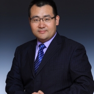 张征