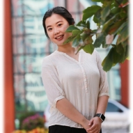 杨珖