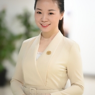 赵若冰