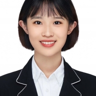 王美霁