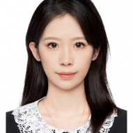 李佳露