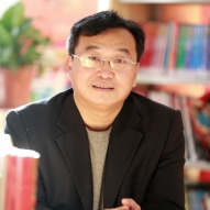 应云