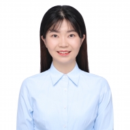 谭欣