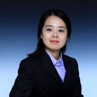 张婷婷