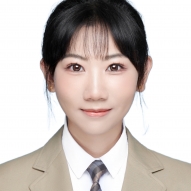 马紫晗