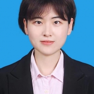 刘泽宇