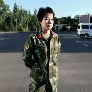 殷一平
