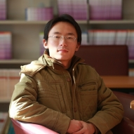 聂焱