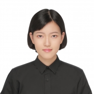 冯佳琪