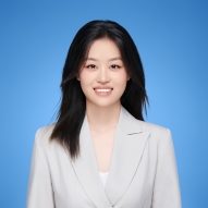 赵晶玉