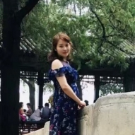 曾晓霞