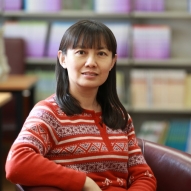 王玉梅