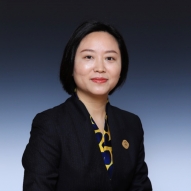 黄耀华