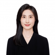 曹英宁