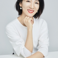 周媛媛