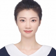 管彤