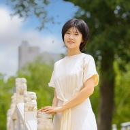 王沐阳