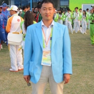 车立强